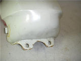 1983 GS750ESD 750 SUZUKI Fuel Gas Tank used WT-351 (DONN A14)