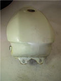 1983 GS750ESD 750 SUZUKI Fuel Gas Tank used WT-351 (DONN A14)