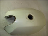 1983 GS750ESD 750 SUZUKI Fuel Gas Tank used WT-351 (DONN A14)