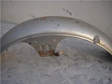 1979 CB750F Honda 750 FRONT Fender Mud Guard used FF-352 (C1)