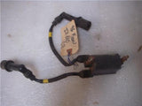 1996 Kawasaki ZX600C KP02 Cylinder 1-4 Ignition Coil USED Coil-35 (j23-24)