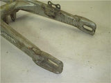 1983 Kawasaki KX80 KX 80 Rear Swing Arm Rear Wheel Stabilizer USED WSA-35 (U5)
