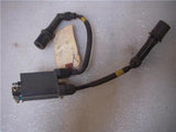 1996 Kawasaki ZX600C KP02 Cylinder 1-4 Ignition Coil USED Coil-35 (j23-24)