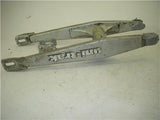 1983 Kawasaki KX80 KX 80 Rear Swing Arm Rear Wheel Stabilizer USED WSA-35 (U5)