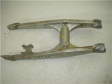 1983 Kawasaki KX80 KX 80 Rear Swing Arm Rear Wheel Stabilizer USED WSA-35 (U5)