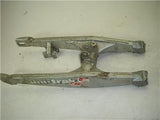 1983 Kawasaki KX80 KX 80 Rear Swing Arm Rear Wheel Stabilizer USED WSA-35 (U5)