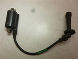 1997 Suzuki TL1000S TL 1000 S Front Ignition Spark Plug COIL K2661-35 (a35)