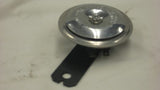 2001 GZ250 SUZUKI USED HORN K1505-35 (A53)
