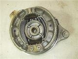 1980-82 CB650 HONDA USED BRAKE HUB HUB-35