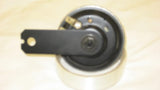 2001 GZ250 SUZUKI USED HORN K1505-35 (A53)