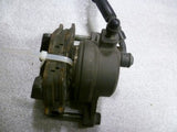 2004 Yamaha FJR1300 Rear Brake Caliper Lines Master Cylinder used k1197-35 (n20-21)