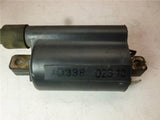 1997 Suzuki TL1000S TL 1000 S Front Ignition Spark Plug COIL K2661-35 (a35)