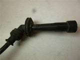 1997 Suzuki TL1000S TL 1000 S Front Ignition Spark Plug COIL K2661-35 (a35)