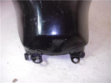 1989 GSXR750 750 GSXR SUZUKI Fuel Gas Tank used WT-361 (DONN B6)