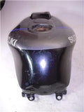 1989 GSXR750 750 GSXR SUZUKI Fuel Gas Tank used WT-361 (DONN B6)