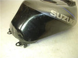 1989 GSXR750 750 GSXR SUZUKI Fuel Gas Tank used WT-361 (DONN B6)