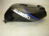 1989 GSXR750 750 GSXR SUZUKI Fuel Gas Tank used WT-361 (DONN B6)