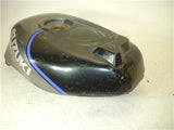 1989 GSXR750 750 GSXR SUZUKI Fuel Gas Tank used WT-361 (DONN B6)