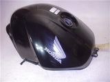 2003-10 ST1300 1300 (MCS) HONDA Fuel Gas Tank used BLACK WT-363 (DONN B7)