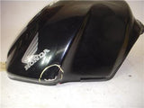 2003-10 ST1300 1300 (MCS) HONDA Fuel Gas Tank used BLACK WT-363 (DONN B7)