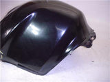 2003-10 ST1300 1300 (MCS) HONDA Fuel Gas Tank used BLACK WT-363 (DONN B7)