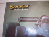 1978 World Champions Mario Andretti John Player POSTER USED PO-367 COLLECTIBLE (f17)
