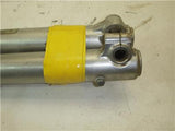 1982 Suzuki GS650 GLZ GS 650 FRONT FORK Tubes Legs Used Pair L & R WFork-36 (t5)