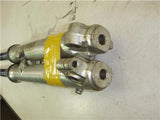 1982 Suzuki GS650 GLZ GS 650 FRONT FORK Tubes Legs Used Pair L & R WFork-36 (t5)