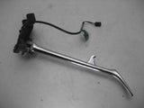 2006 Yamaha Vstar 1100 Classic XVS1100 Side Stand w/ Mount Used K3174-36 (a23)