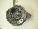 1983 VT750C SHADOW 750 HONDA USED BRAKE HUB HUB-36