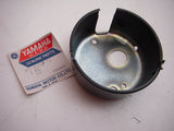 371-83507 SPEEDO CUP NOS YAMAHA 1973-75 XS500 XS650 (RED102)