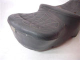 1975-79 GL1000 1000 GOLDWING CORBIN HONDA USED SEAT SADDLE 371 (B23)