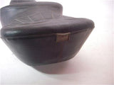 1975-79 GL1000 1000 GOLDWING CORBIN HONDA USED SEAT SADDLE 371 (B23)