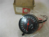 37200-431-671 1978 NOS Honda GL1000 GOLDWING Speedometer Speedo 150mph (RED125)