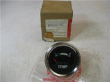 37400-431-008 1978 GL1000 GOLDWING HONDA NOS Temperature Meter Gauge (RED125)