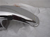 1981-82 Yamaha XJ650 Maxim XJ 650 FRONT FENDER USED FF-379 (c7)