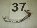 1984 ATC200ES ATC 200 HONDA ATV BRAKE PEDAL USED WPED-37 (V4)