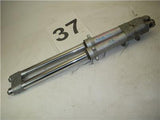 1989 Suzuki GSX750F 750 Katana FRONT FORK Tubes Legs Used Pair L & R WFork-37 (T5)