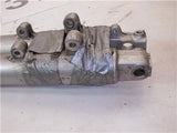1989 Suzuki GSX750F 750 Katana FRONT FORK Tubes Legs Used Pair L & R WFork-37 (T5)