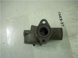 AMAL CARB BODY BOWL PARTS carb-37 (n2)