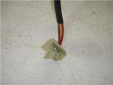 1999-2013 Yamaha XVZ1300 Royal Star Venture CRUISE CONTROL SWITCH K8792-37 (P3)