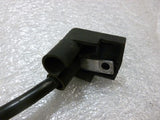 2002 Kawasaki ZR1200 ZRX1200A Positive Battery Cable used K1974-37 (M9)