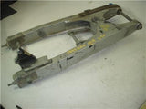 1993 Kawaski KLR650 KLR 650 Rear Swing Arm Rear Wheel Stabilizer USED WSA-38 (U5)