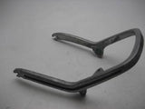 1981 YAMAHA XS400 SPECIAL USED REAR GRAB RAIL K3205-38 (J26)