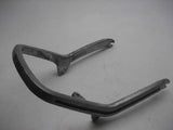 1981 YAMAHA XS400 SPECIAL USED REAR GRAB RAIL K3205-38 (J26)