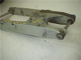 1993 Kawaski KLR650 KLR 650 Rear Swing Arm Rear Wheel Stabilizer USED WSA-38 (U5)