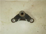 CHAPARRAL LOWER TRIPLE TREE SUSPENSION USED WTREE-38 (Q5-BIN3)