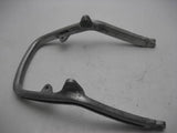 1981 YAMAHA XS400 SPECIAL USED REAR GRAB RAIL K3205-38 (J26)