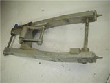 1993 Kawaski KLR650 KLR 650 Rear Swing Arm Rear Wheel Stabilizer USED WSA-38 (U5)