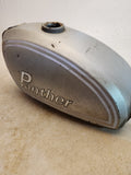 1976 PANTHER 175 SUPER SPORT GAS FUEL TANK USED 6326-38 W-SHELF